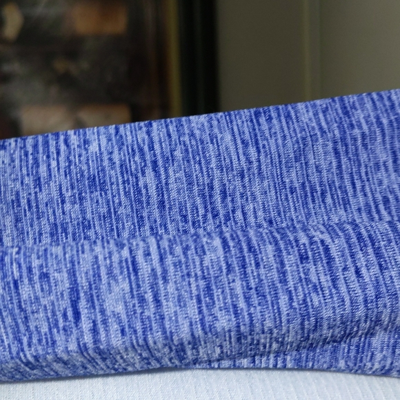 Final Price • (NEW) Caveman Cryotherapy hoodie - Picture 3 of 8